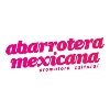 Abarrotera Mexicana, Promotora Cultural Abarrotera Mexicana, Promotora Cultural