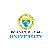 DSU Online