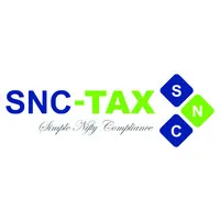 SNC-TAX