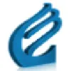 BioLim Company BioLim Company