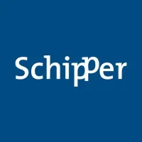 Schipper Accountants