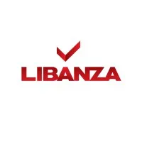 Libanza