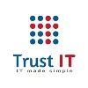 Trust IT Trust IT