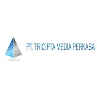 PT. Tricipta Media Perkasa