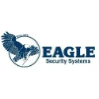 Eagle Security Systems Eagle Security Systems