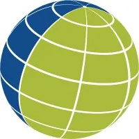 American Society for Photogrammetry and Remote Sensing (ASPRS)