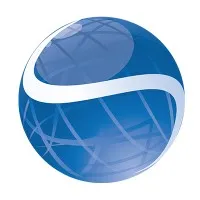 Salvocorp South Africa