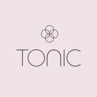 Tonic Australia