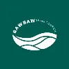 Baw Baw Shire Council Baw Baw Shire Council