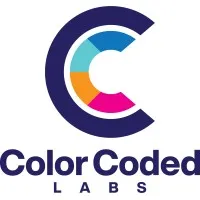 Color Coded Labs Color Coded Labs
