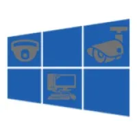 VMS Solution vmssol.com