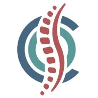 Center for Spine & Orthopedics