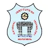 Centre for Career Planning and Development (CCPD), NIT Warangal Centre for Career Planning and Development (CCPD), NIT Warangal