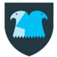 Glauben Associates