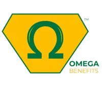 Omega Benefits Inc.
