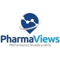 PHARMAVIEWS Consultoria e Serviços Ltda PHARMAVIEWS Consultoria e Serviços Ltda