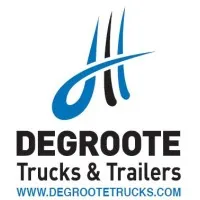 Degroote Trucks Degroote Trucks