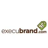 Execubrand.com Execubrand.com