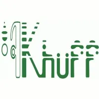 Khuff General Trading & Contracting Co.