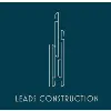 Leads Construction