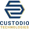 Custodio-Technologie
s Custodio-Technologie
s