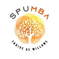 SPUMBA - Post Graduate Department of Business Management - Sardar Patel University
