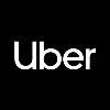 Uber Uber
