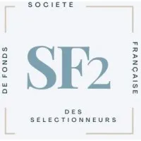 SF2