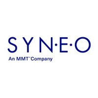 SYNEO