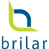 brilar brilar