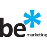 be* marketing