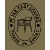 PT. FAR EAST SEATING PT. FAR EAST SEATING