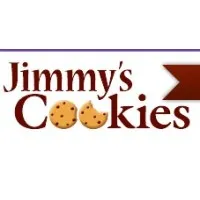 jimmyscookies