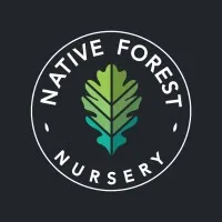 Native Forest Nursery