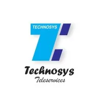 Sparkline Technosys Private Limited