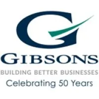 Gibsons Consulting Pty Ltd