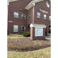Pillar Insurance Group, LLC