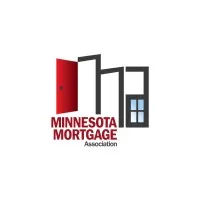 MN Mortgage Association