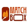 matchbox matchbox