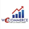 WeCommerce.Pk WeCommerce.Pk