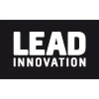 Lead Innovation | monday.com Partner