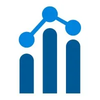Dupuis Analytics