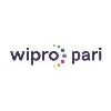 Wipro PARI Inc. Wipro PARI Inc.