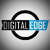 DigitalEdge DigitalEdge