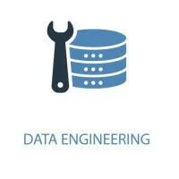 Data Engineering