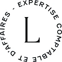 Lucap