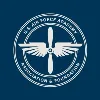 U.S. Air Force Academy Association & Foundation U.S. Air Force Academy Association & Foundation