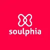 Soulphia Soulphia