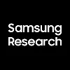 Samsung R&D Institute India - Bangalore Samsung R&D Institute India - Bangalore