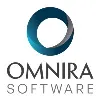 Omnira Software Omnira Software